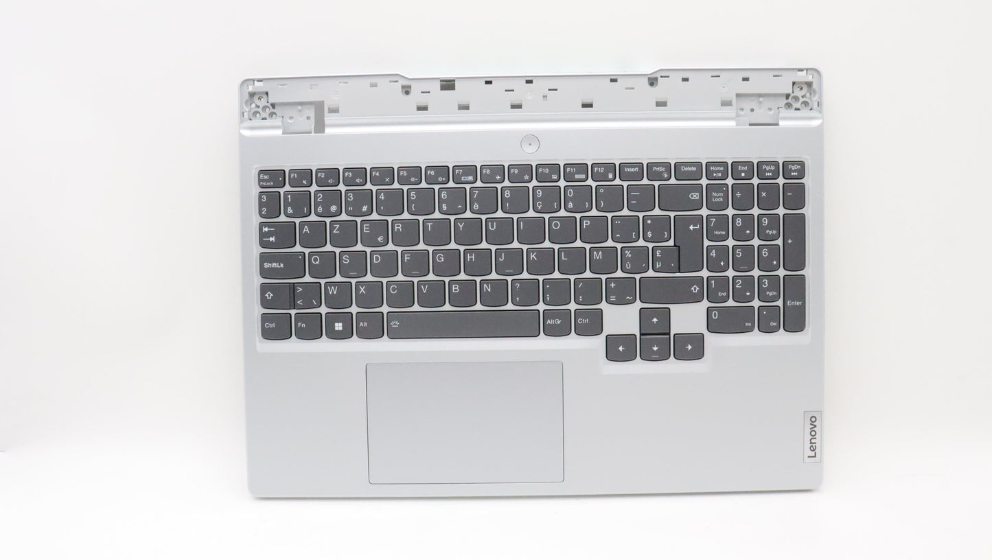 Lenovo Cover Upper Case Assembly Bel - 5CB1F38695