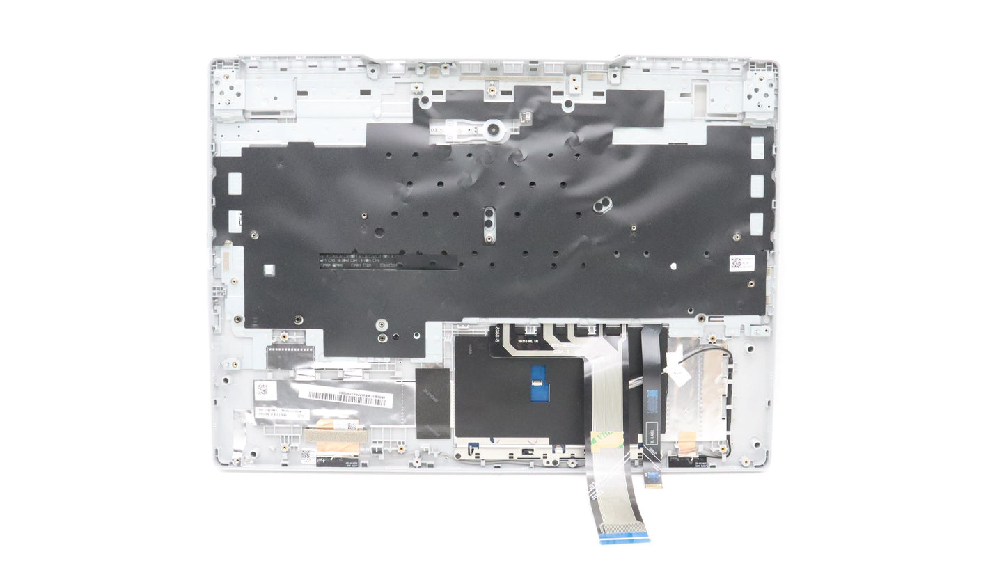 Lenovo Cover Upper Case Assembly Bel - 5CB1F38695