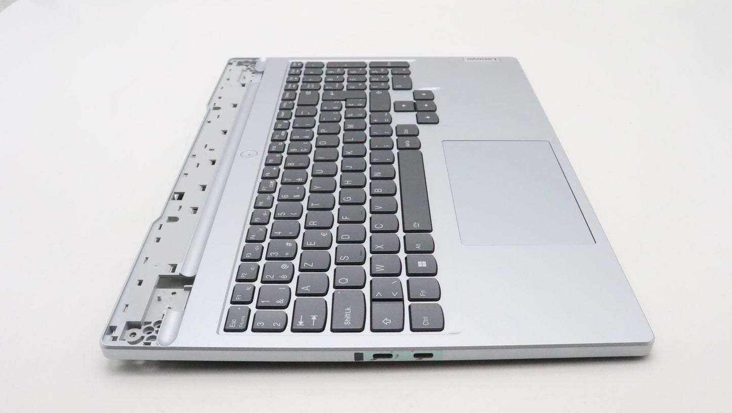 Lenovo Cover Upper Case Assembly Bel - 5CB1F38695