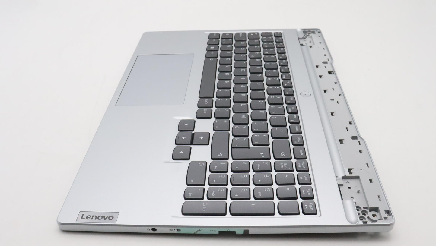 Lenovo Cover Upper Case Assembly Bel - 5CB1F38695