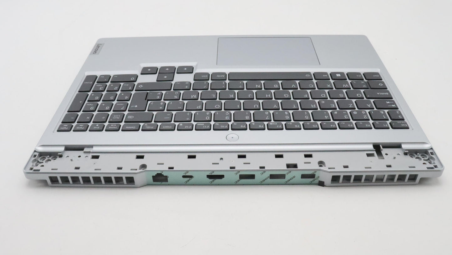 Lenovo Cover Upper Case Assembly Bel - 5CB1F38695
