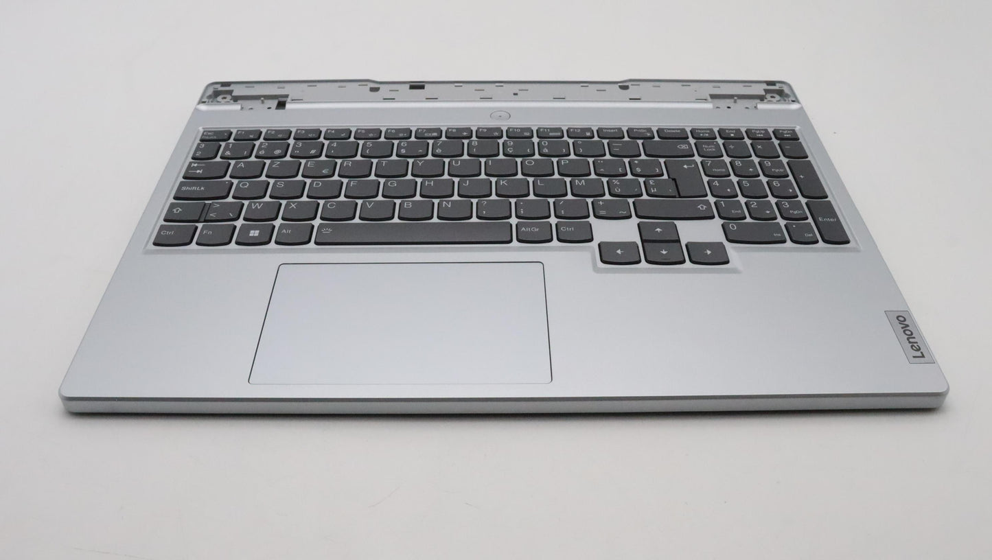 Lenovo Cover Upper Case Assembly Bel - 5CB1F38695
