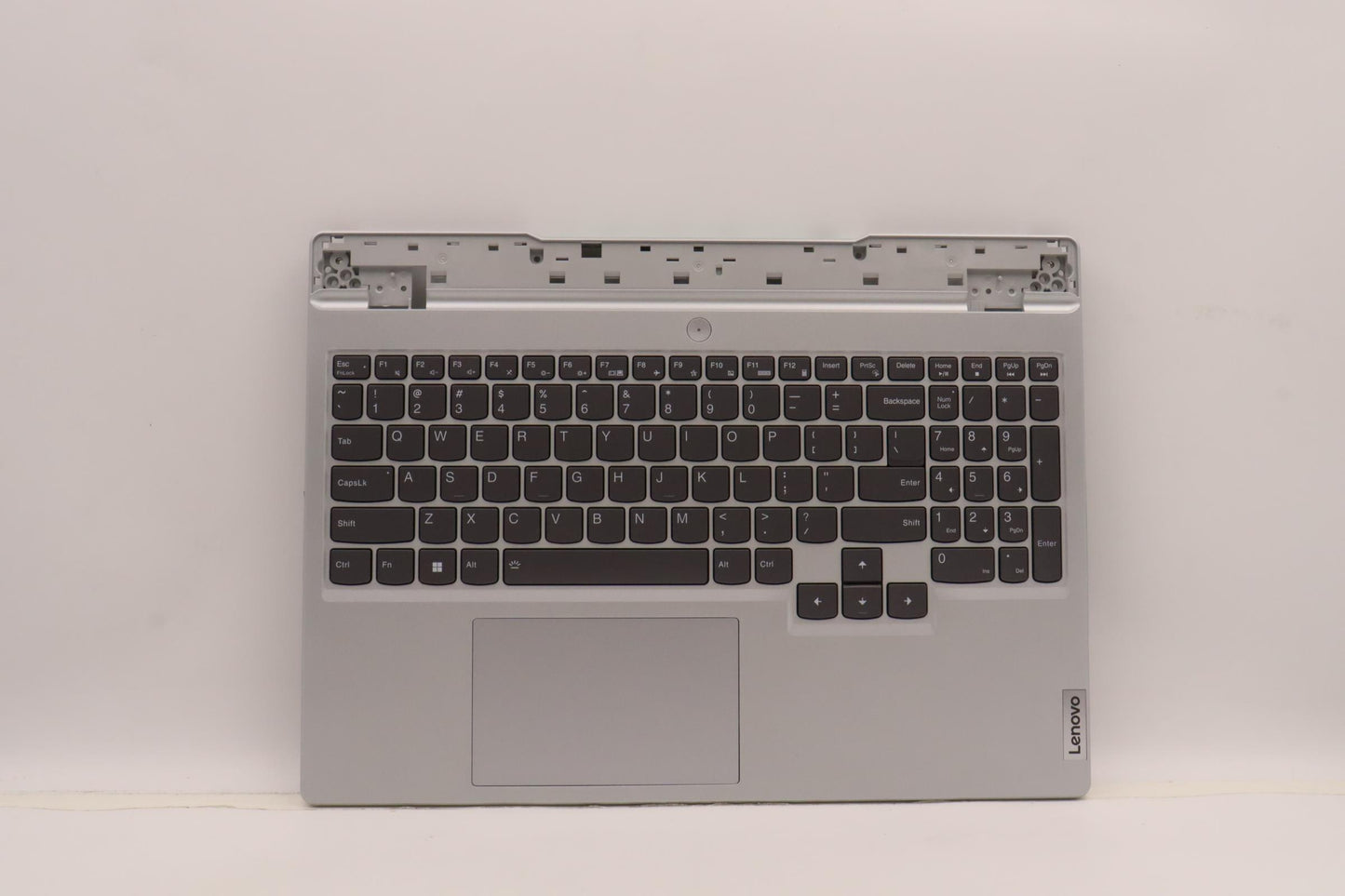 Lenovo Cover Upper Case Asmeng L82Rb - 5CB1F38699