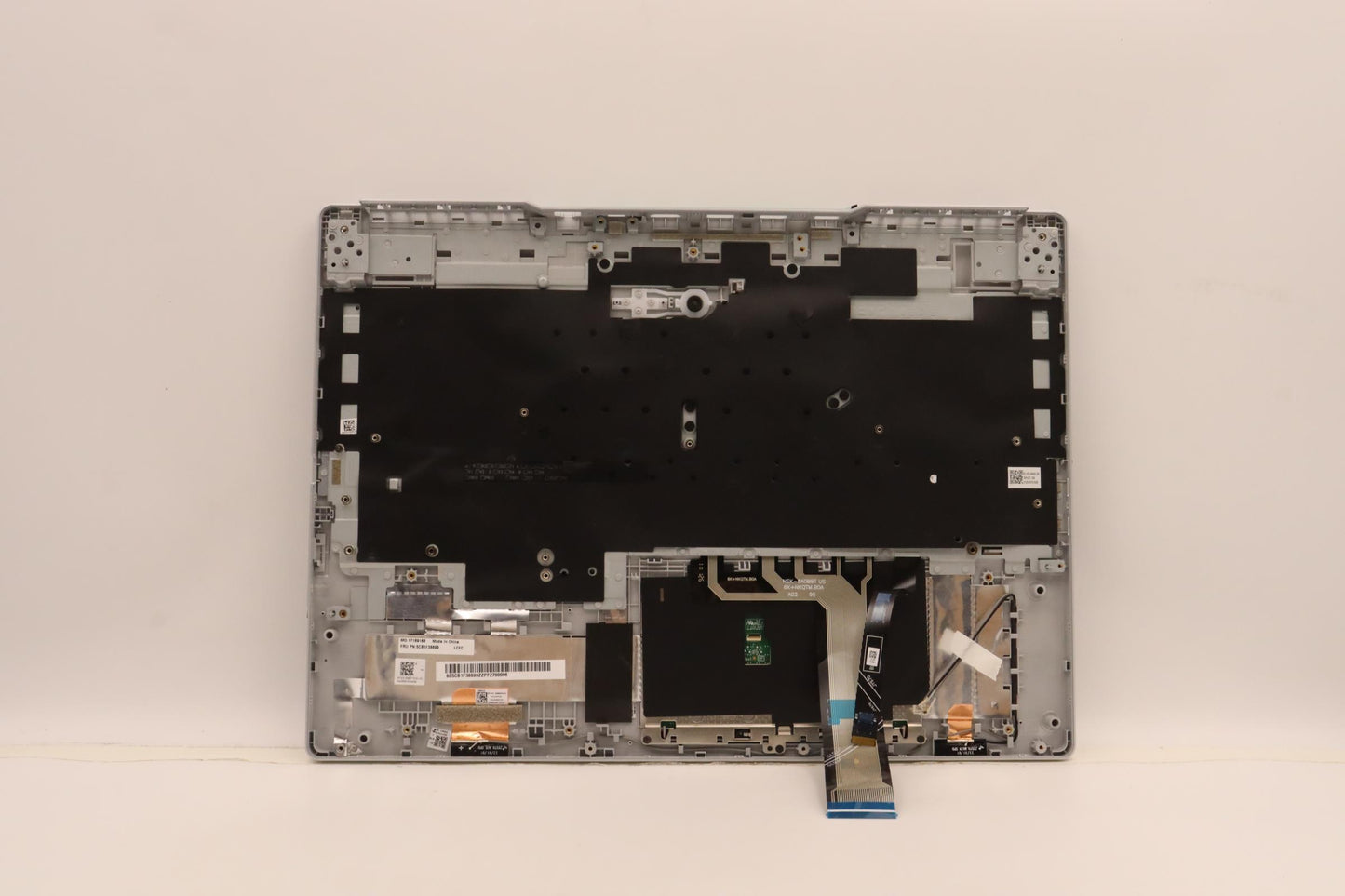 Lenovo Cover Upper Case Asmeng L82Rb - 5CB1F38699