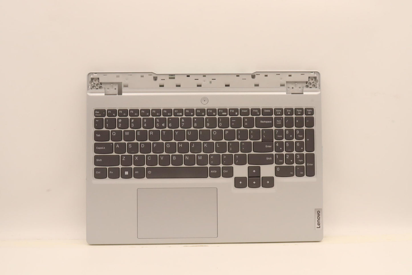 Lenovo Cover Upper Case Asmeuroengl82 - 5CB1F38700
