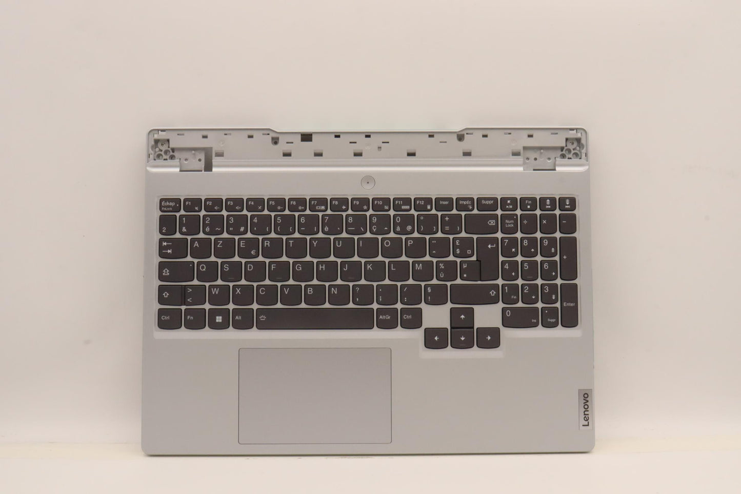 Lenovo Cover Upper Case Asmfra L82Rb - 5CB1F38701