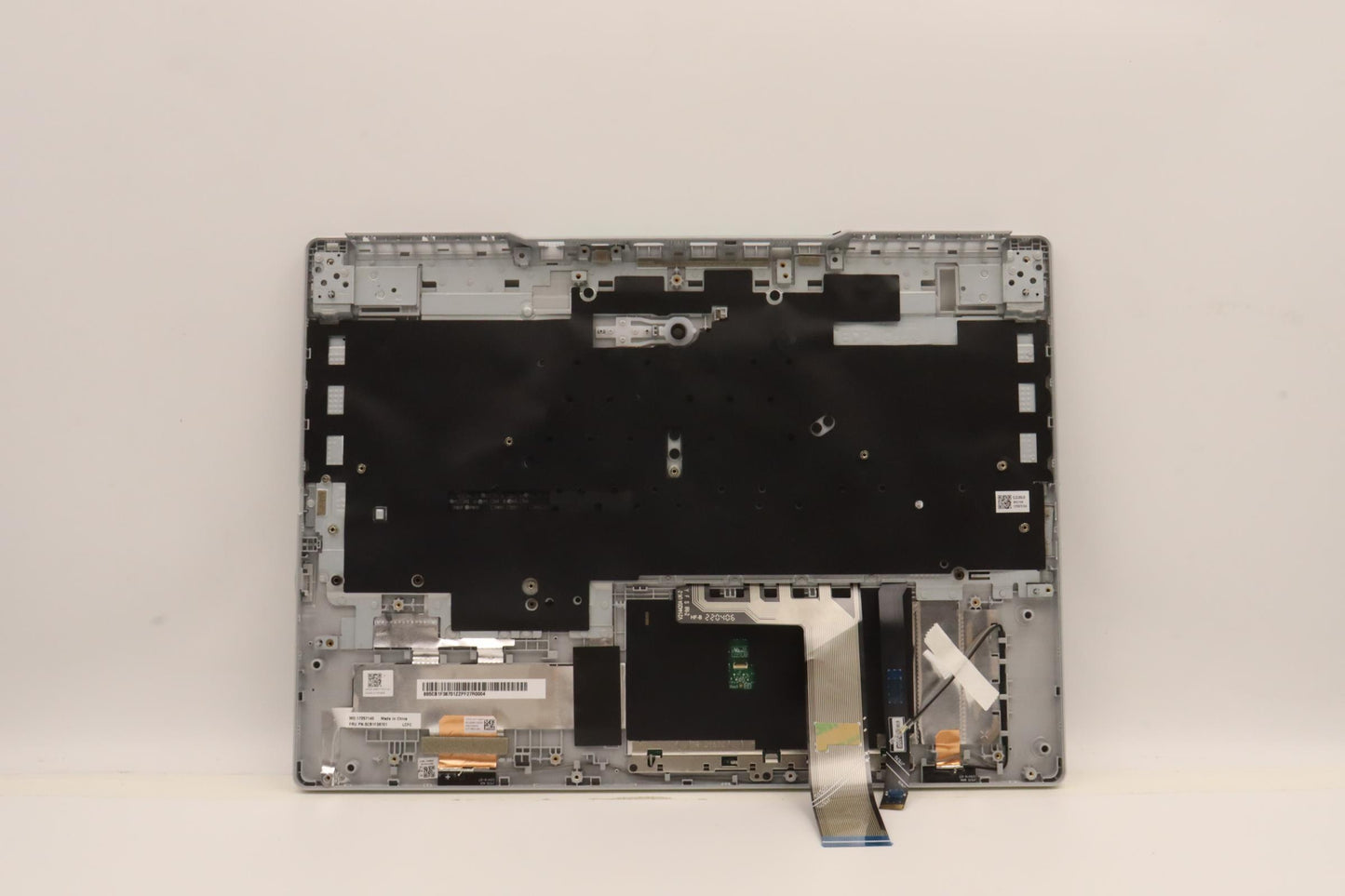 Lenovo Cover Upper Case Asmfra L82Rb - 5CB1F38701