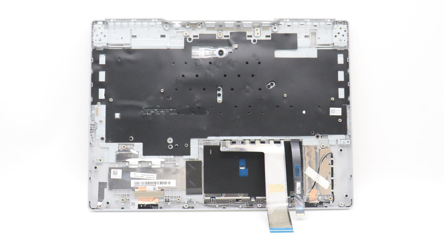 Lenovo Cover Upper Case Asmita L82Rb - 5CB1F38733