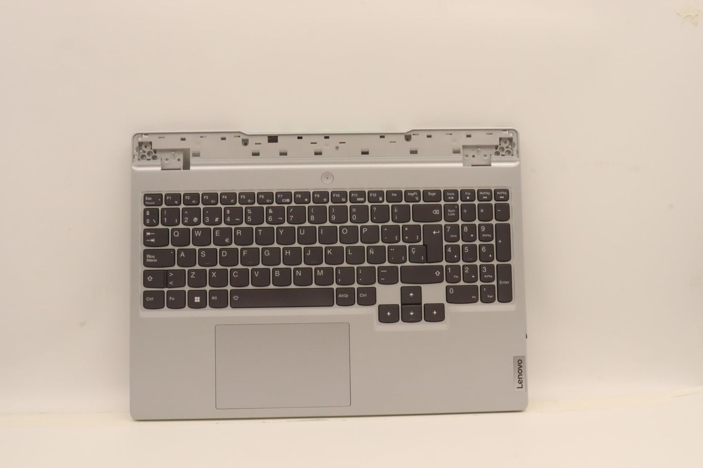 Lenovo Cover Upper Case Asmspa L82Rb - 5CB1F38741