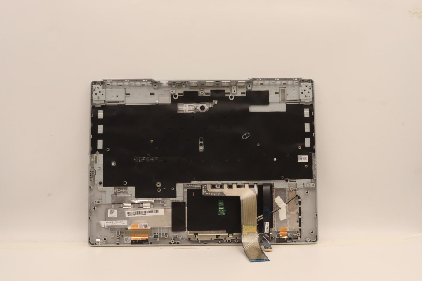 Lenovo Cover Upper Case Asmspa L82Rb - 5CB1F38741