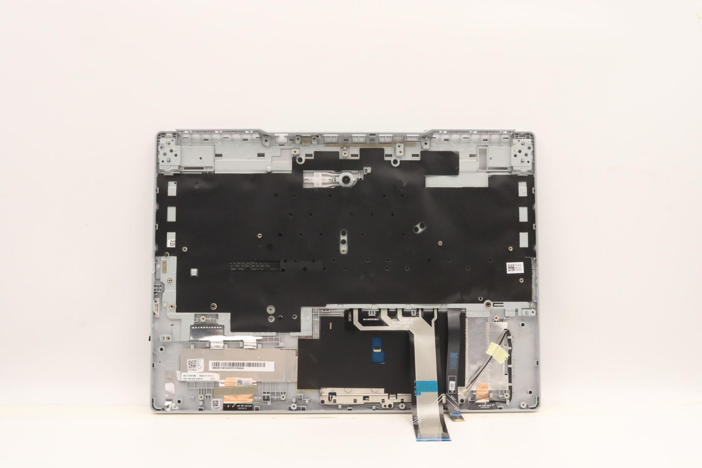 Lenovo Cover Upper Case Asmsws L82Rb - 5CB1F38742