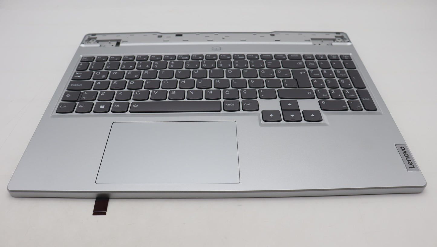 Lenovo Cover Upper Case Assembly Tur - 5CB1F38745