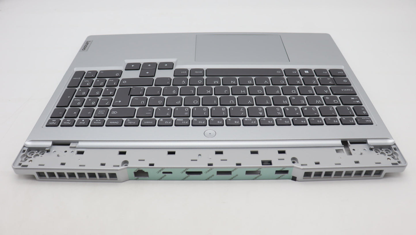 Lenovo Cover Upper Case Assembly Tur - 5CB1F38745