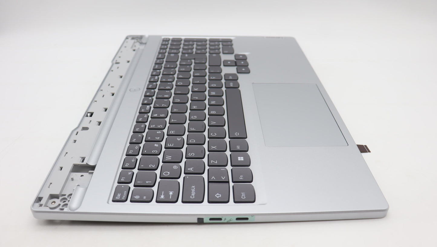 Lenovo Cover Upper Case Assembly Tur - 5CB1F38745