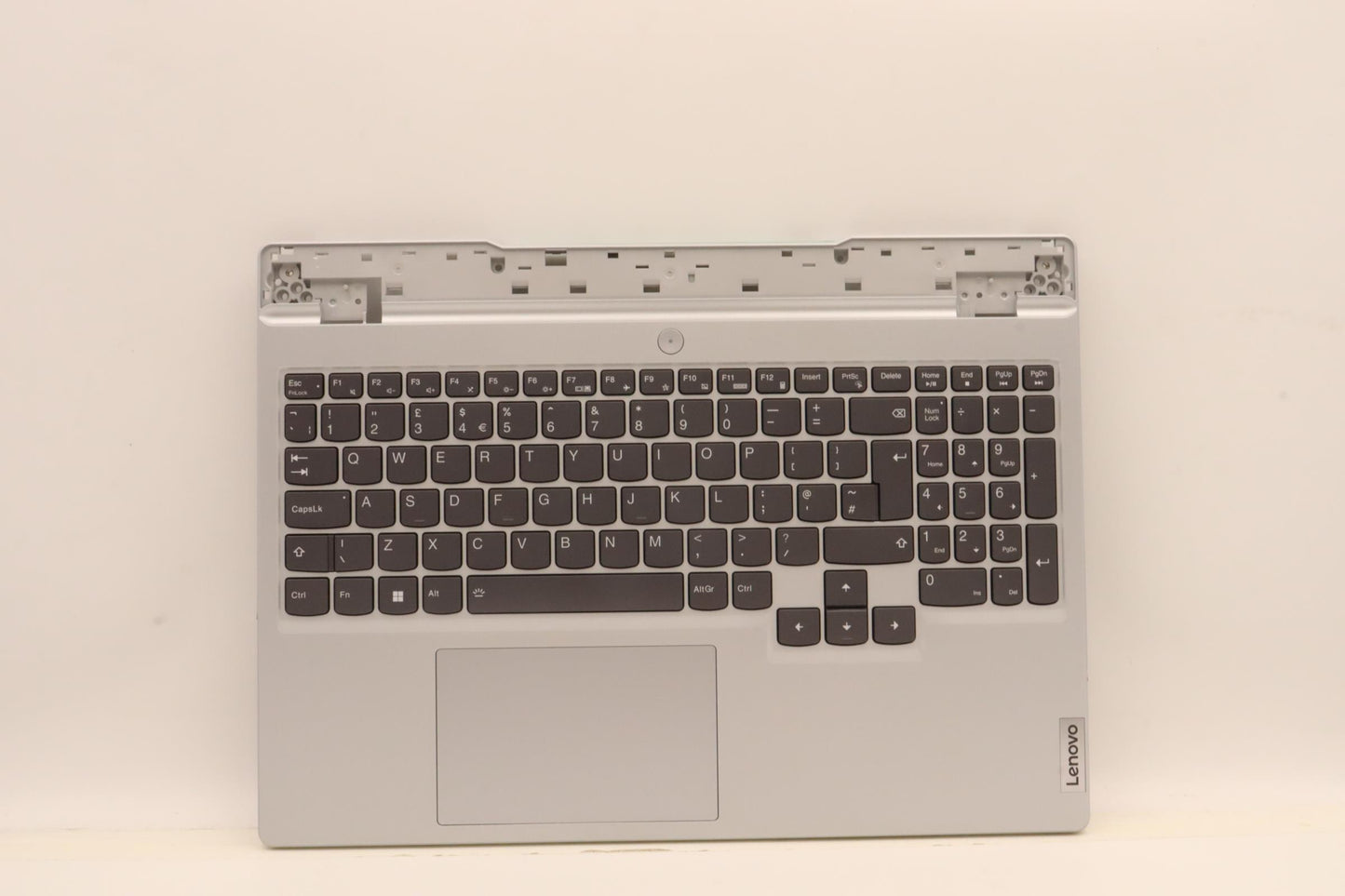 Lenovo Cover Upper Case Asmuke L82Rb - 5CB1F38746