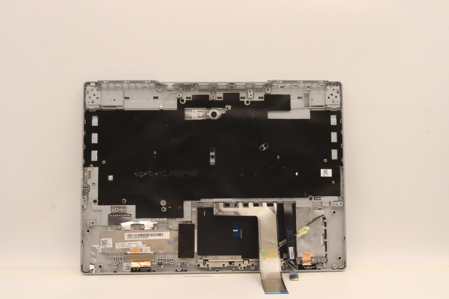 Lenovo Cover Upper Case Asmuke L82Rb - 5CB1F38746