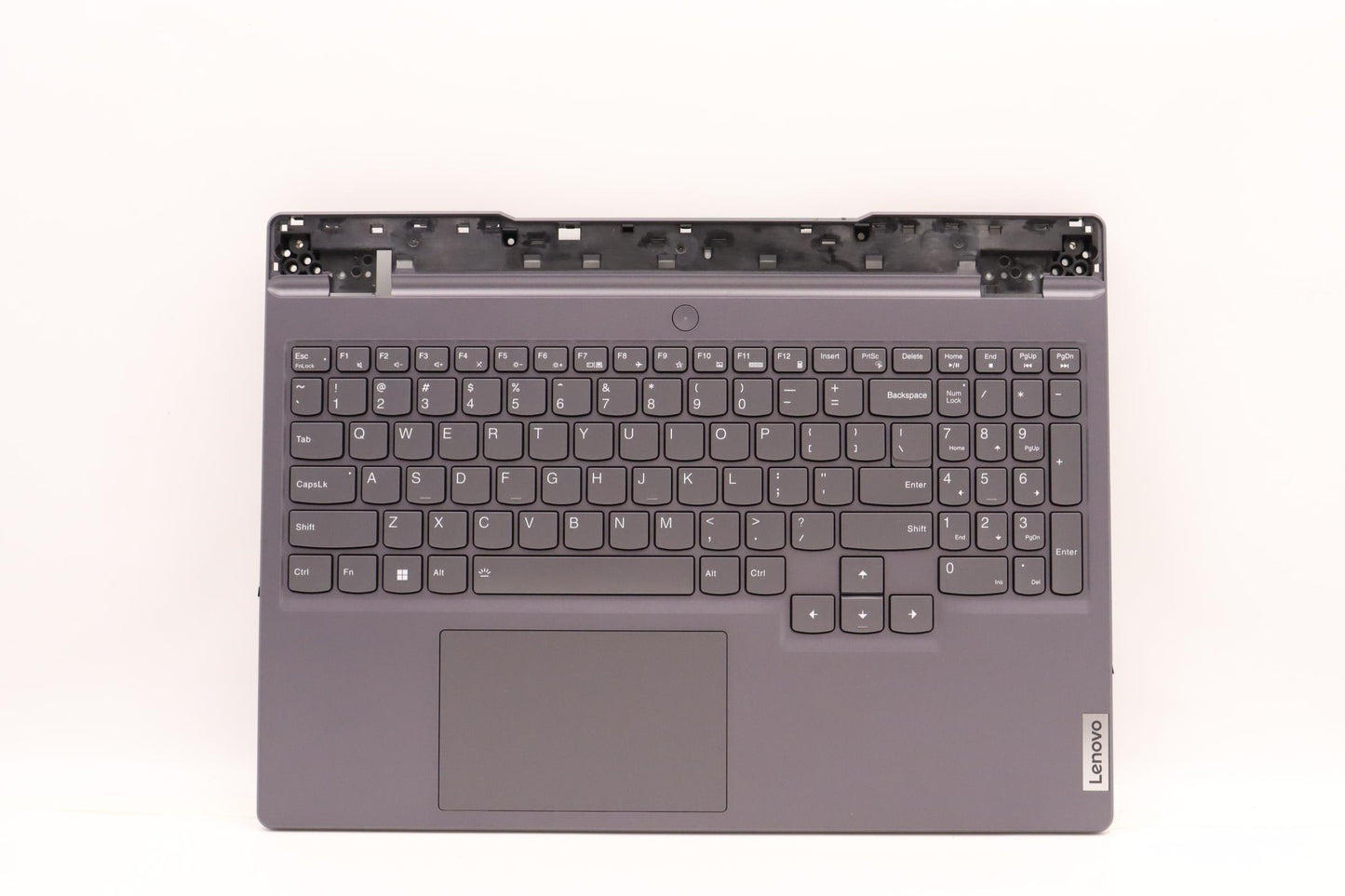Lenovo Cover Upper Case Asmeng L82Rb - 5CB1F38754
