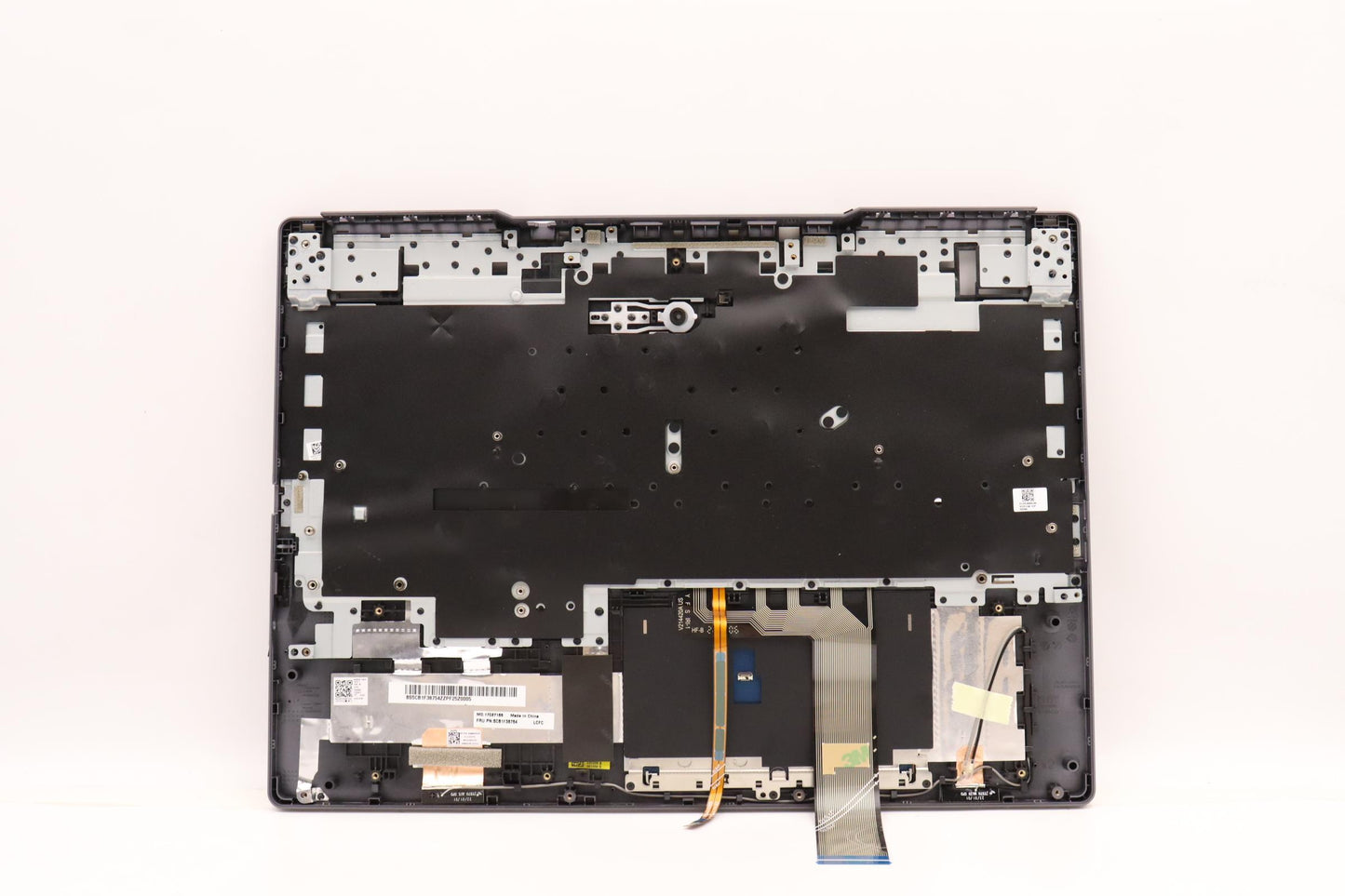Lenovo Cover Upper Case Asmeng L82Rb - 5CB1F38754