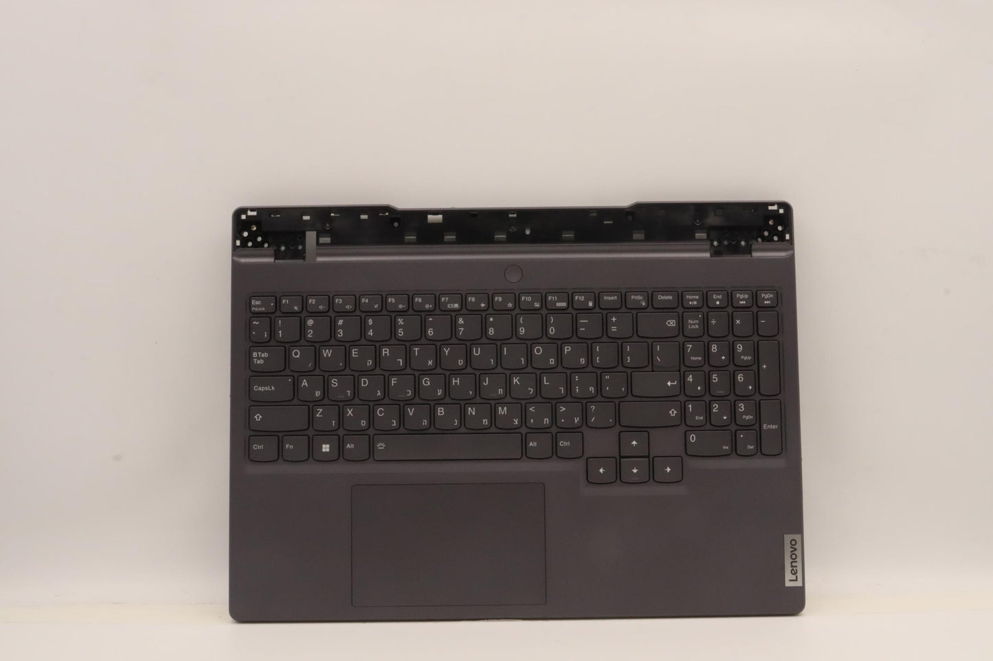 Lenovo Cover Upper Case Asmhbw L82Rb - 5CB1F38761