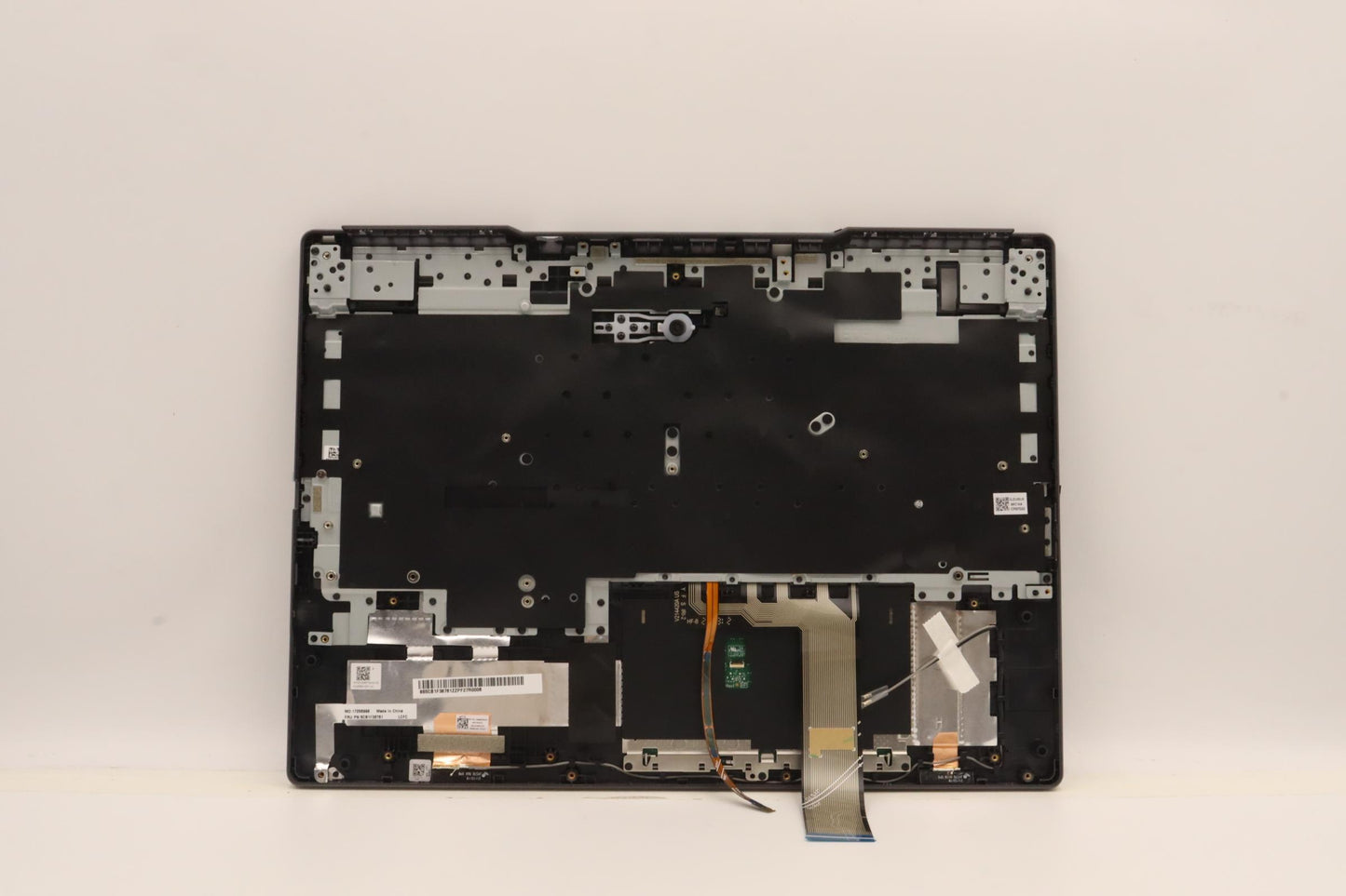 Lenovo Cover Upper Case Asmhbw L82Rb - 5CB1F38761