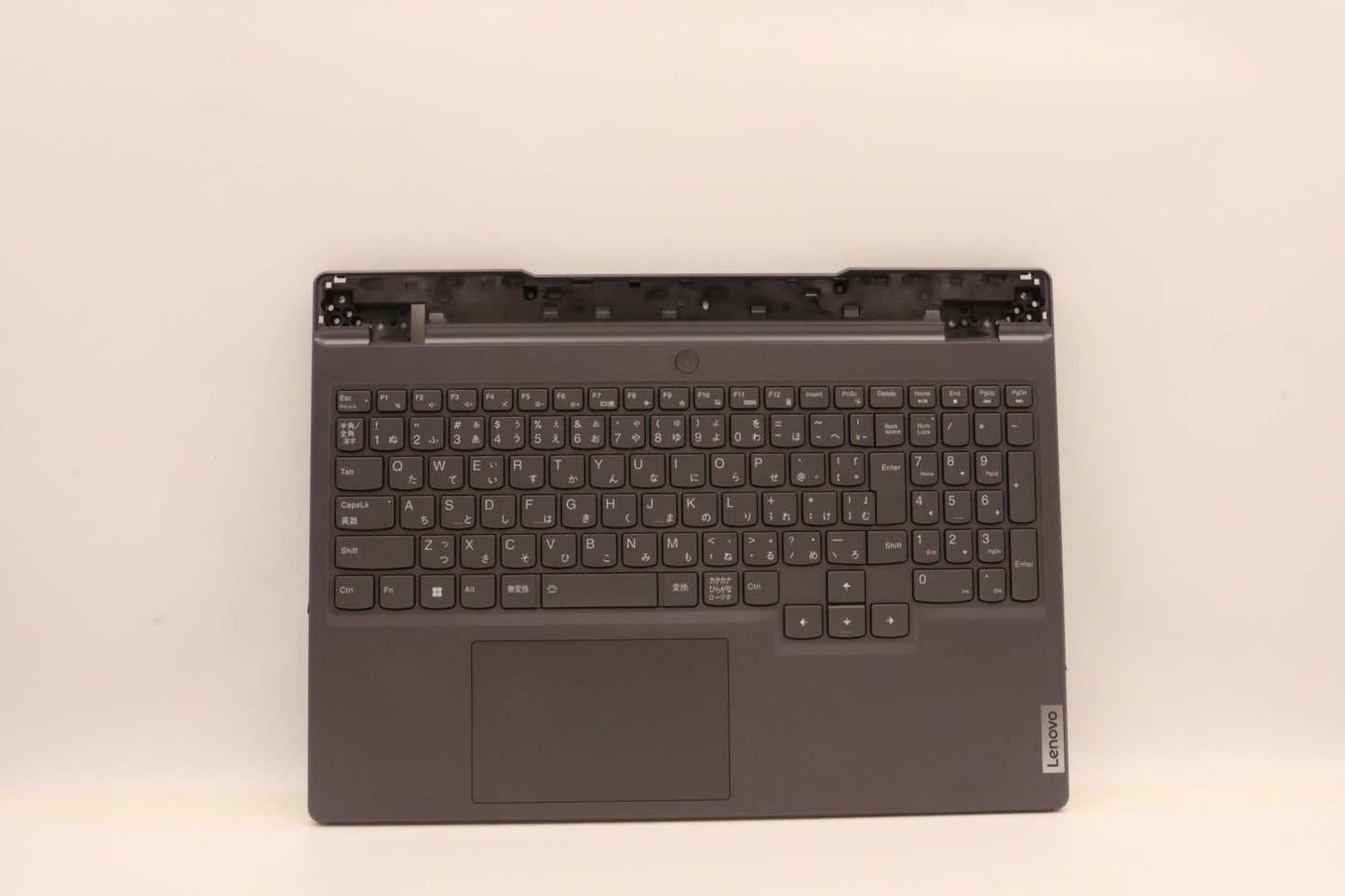 Lenovo Cover Upper Case Asmjpn L82Rb - 5CB1F39050