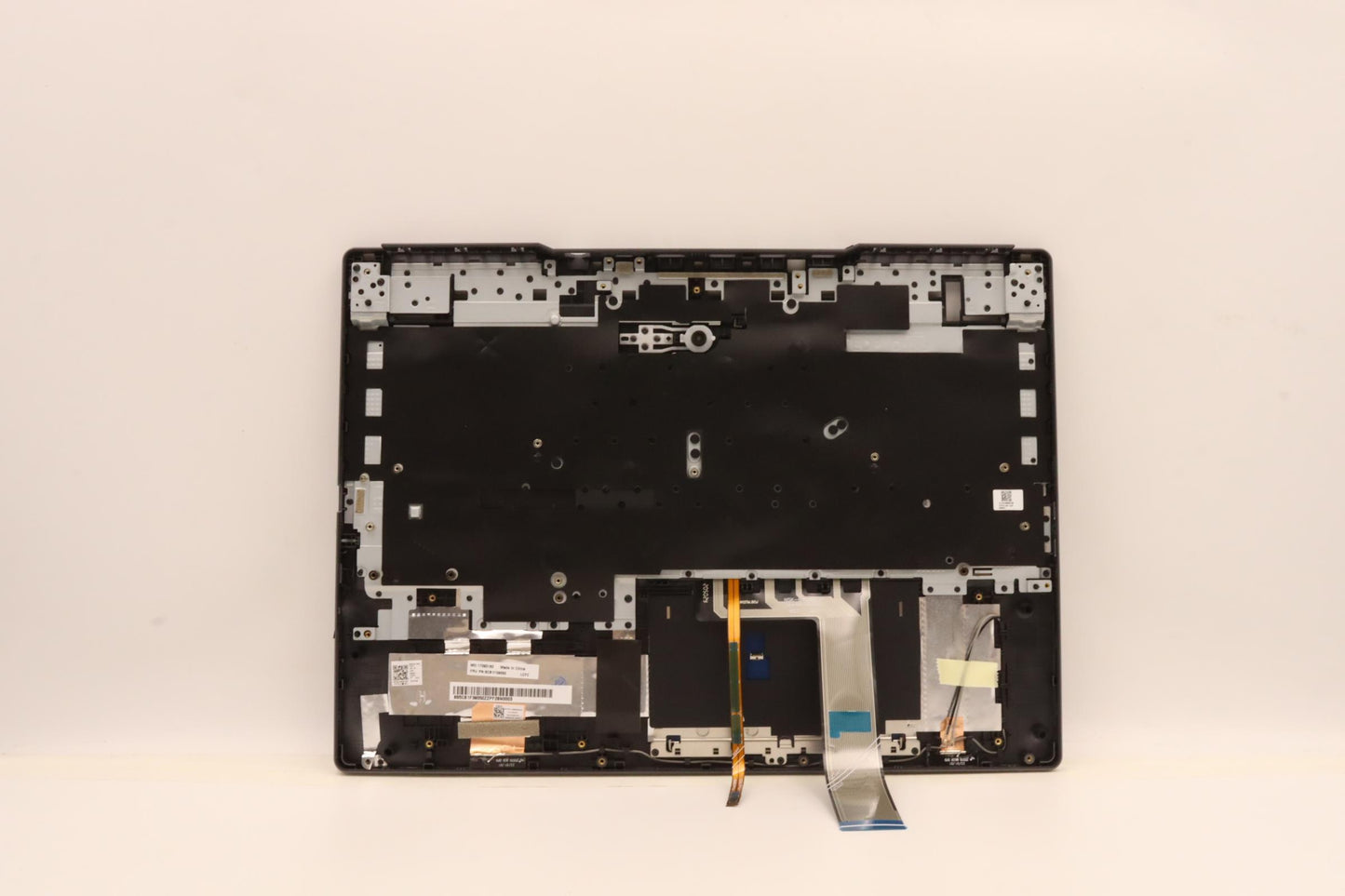 Lenovo Cover Upper Case Asmjpn L82Rb - 5CB1F39050