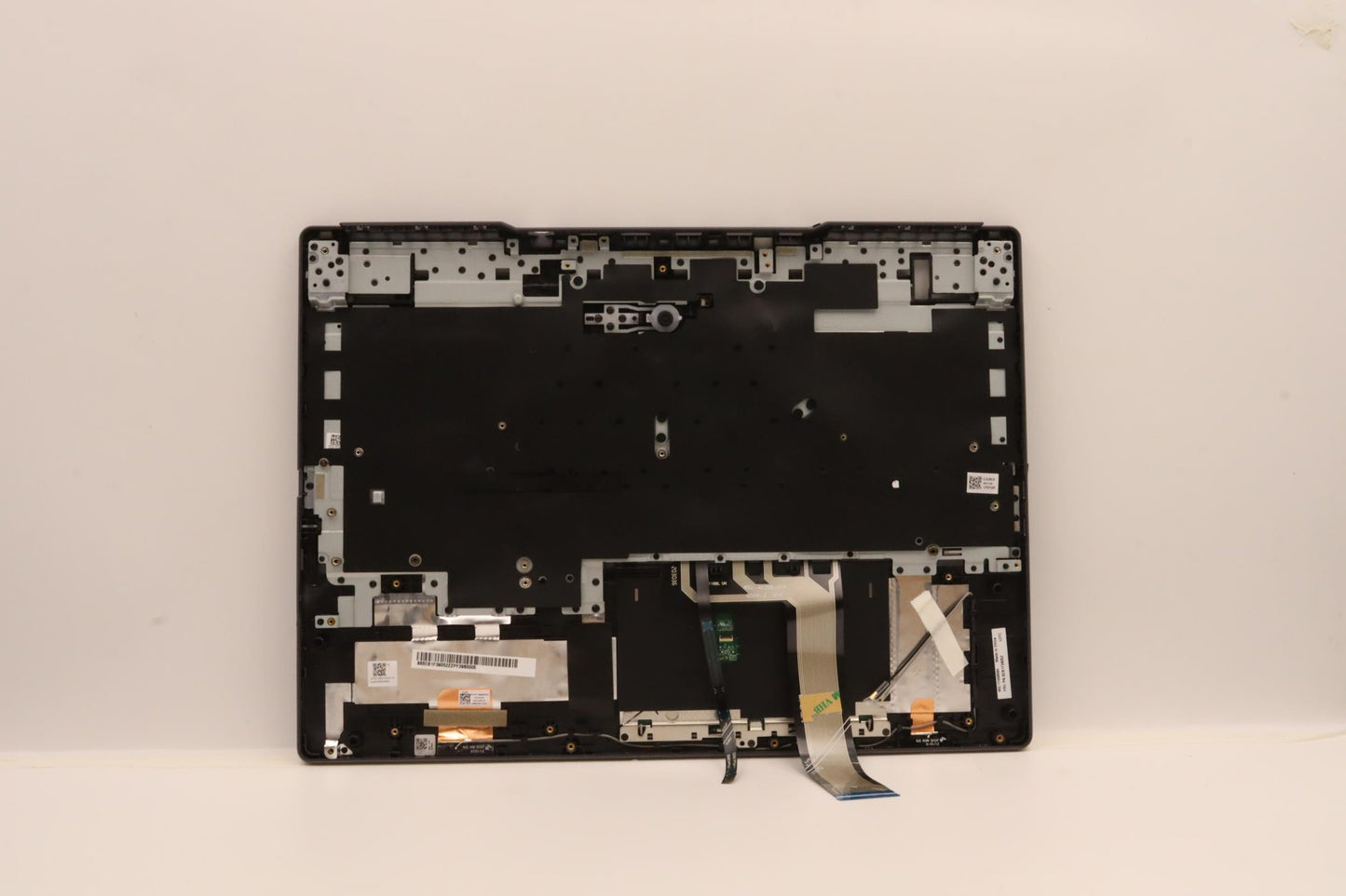 Lenovo Cover Upper Case Asmla Spa L82 - 5CB1F39052