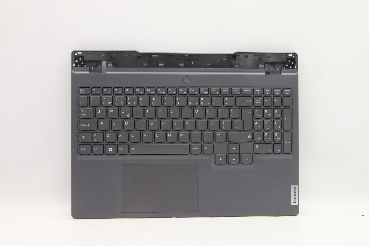 Lenovo Cover Upper Case Asmpor L82Rb - 5CB1F39054