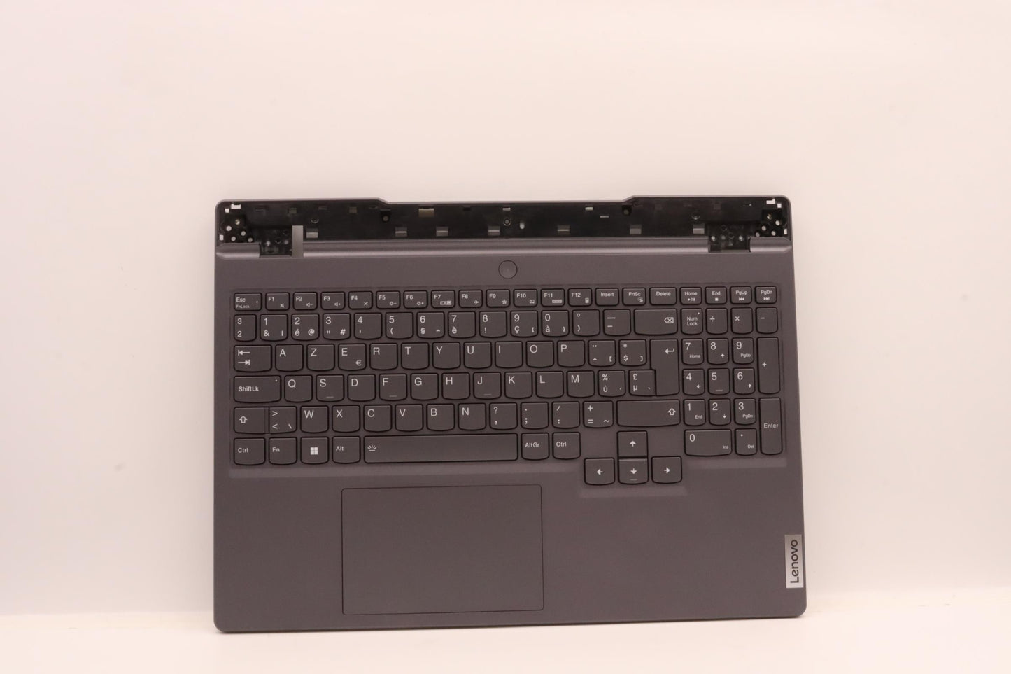 Lenovo Cover Upper Case Asmbel L82Rb - 5CB1F39066