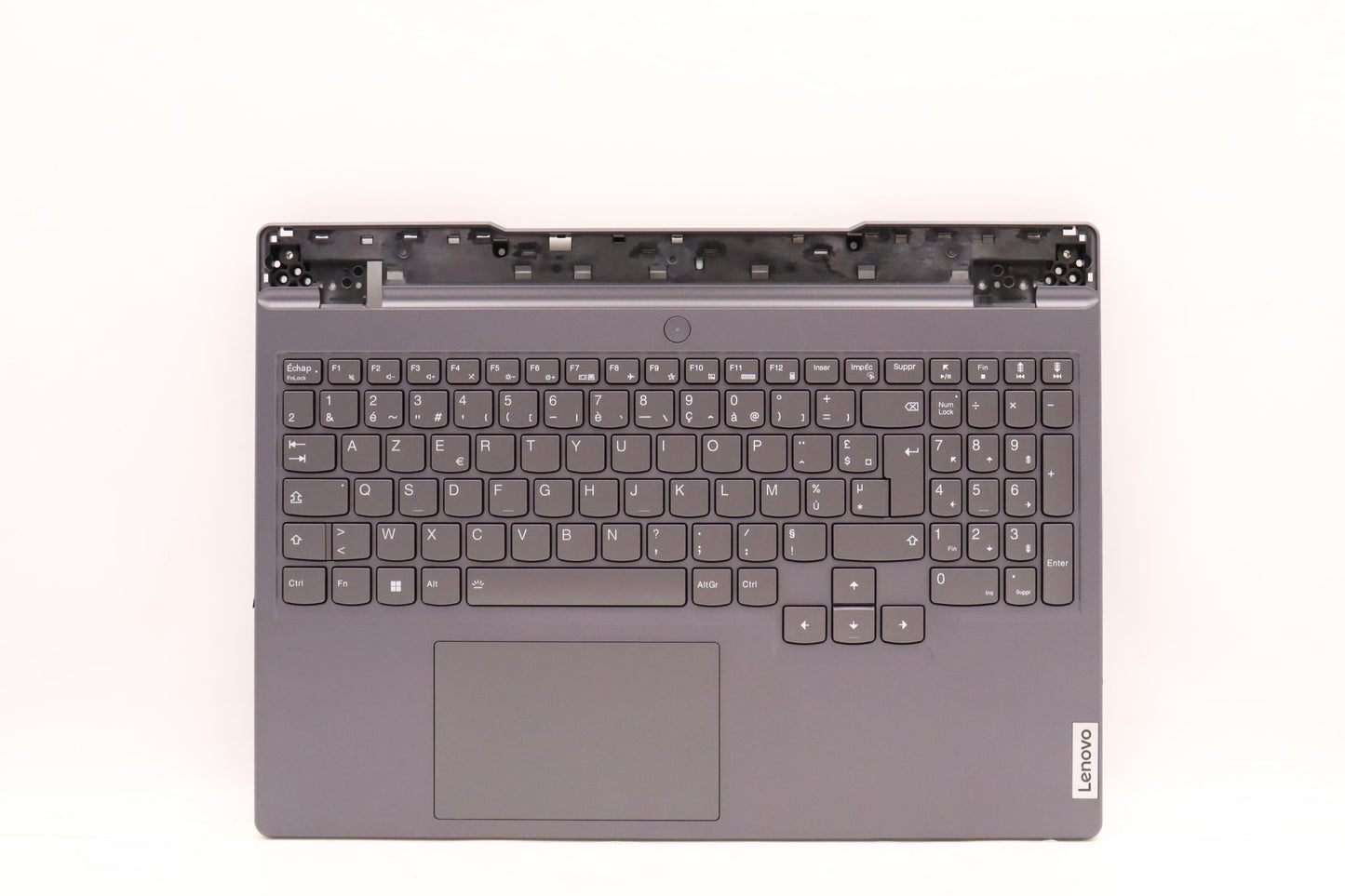 Lenovo Cover Upper Case Asmfra L82Rb - 5CB1F39072