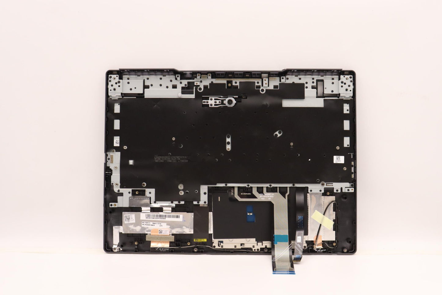 Lenovo Cover Upper Case Asmfra L82Rb - 5CB1F39072