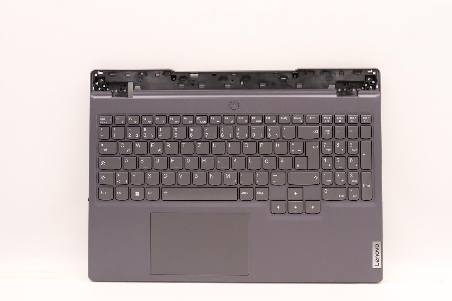 Lenovo Cover Upper Case Asmger L82Rb - 5CB1F39075