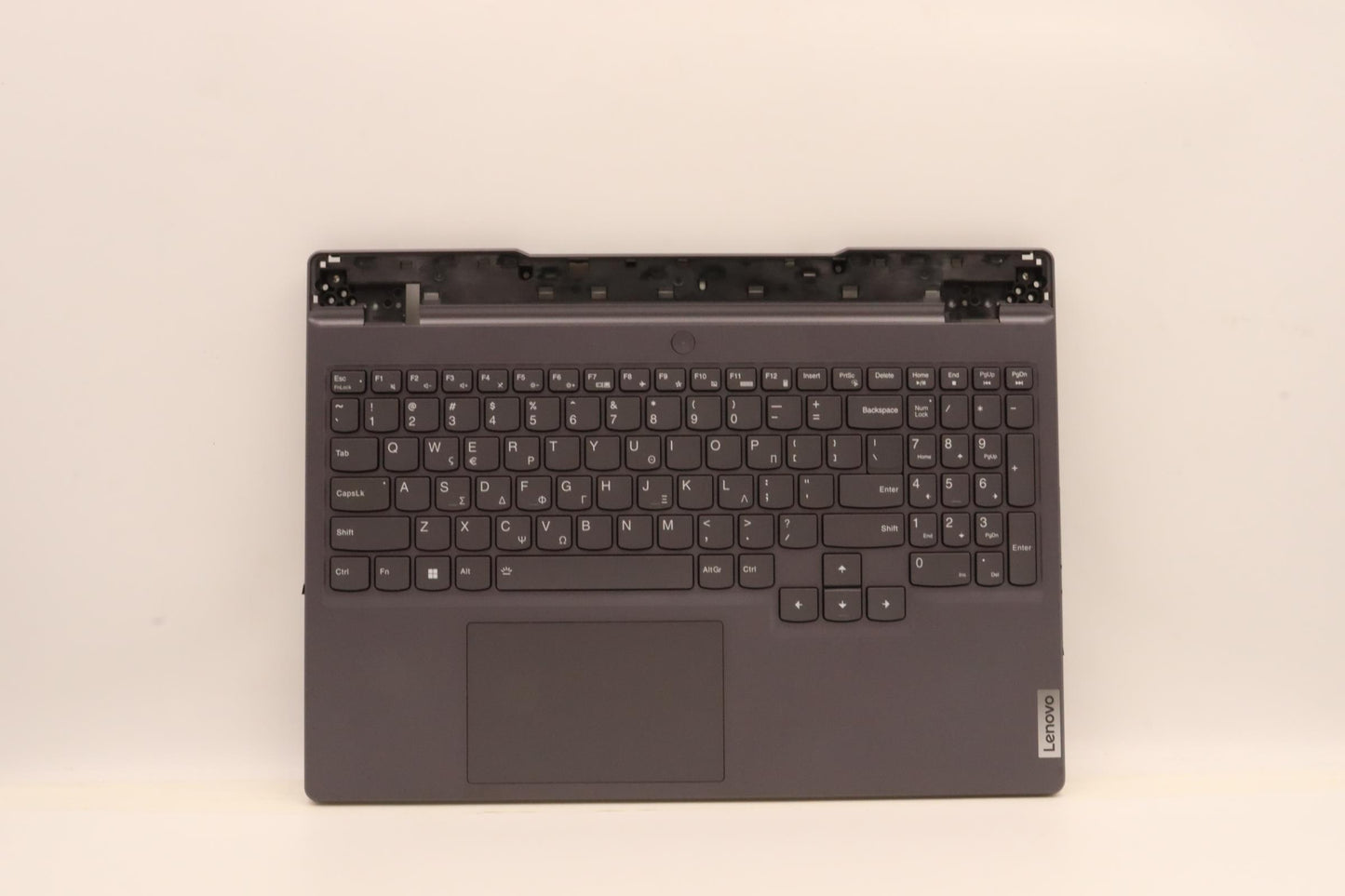 Lenovo Cover Upper Case Asmgre L82Rb - 5CB1F39076