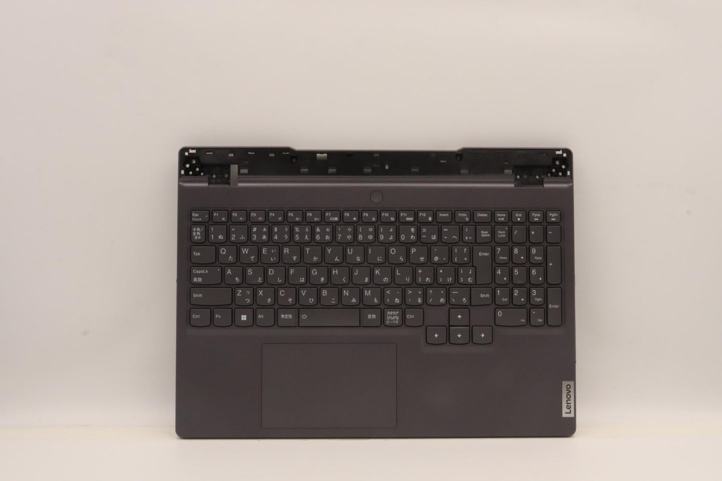 Lenovo Cover Upper Case Asmjpn L82Rb - 5CB1F39082