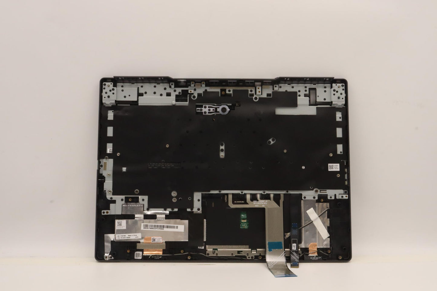 Lenovo Cover Upper Case Asmjpn L82Rb - 5CB1F39082