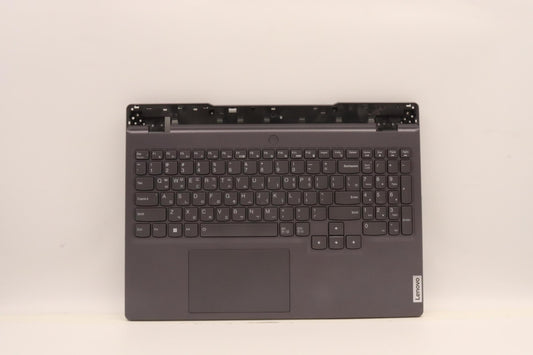 Lenovo Cover Upper Case Asmkor L82Rb - 5CB1F39083