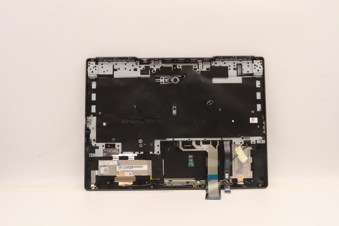 Lenovo Cover Upper Case Asmkor L82Rb - 5CB1F39083