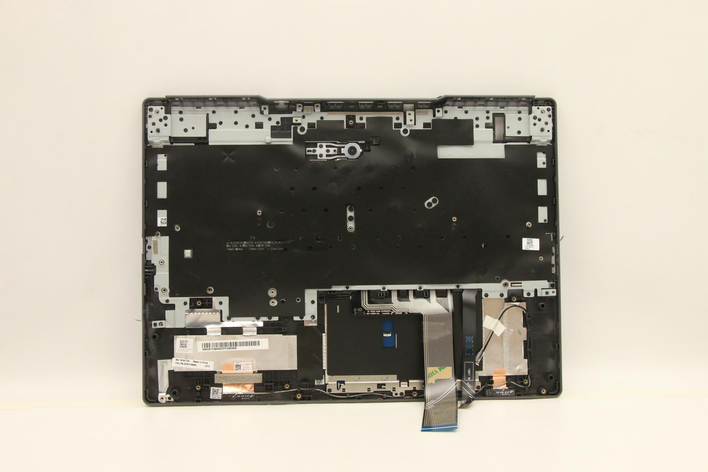 Lenovo Cover Upper Case Assembly La S - 5CB1F39084
