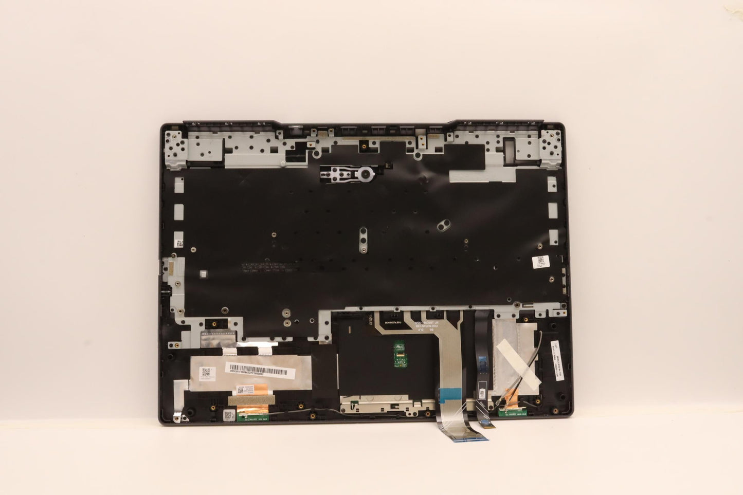Lenovo Cover Upper Case Asmpor L82Rb - 5CB1F39086