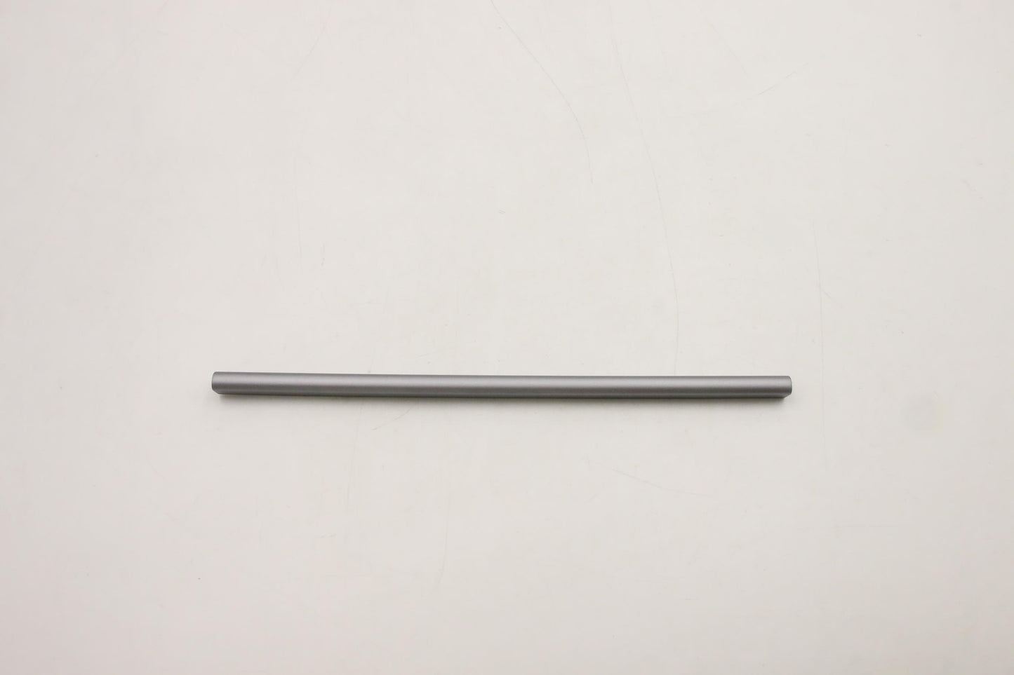 Lenovo Cover Hinge Cover W 21Ar Ag - 5CB1G06768