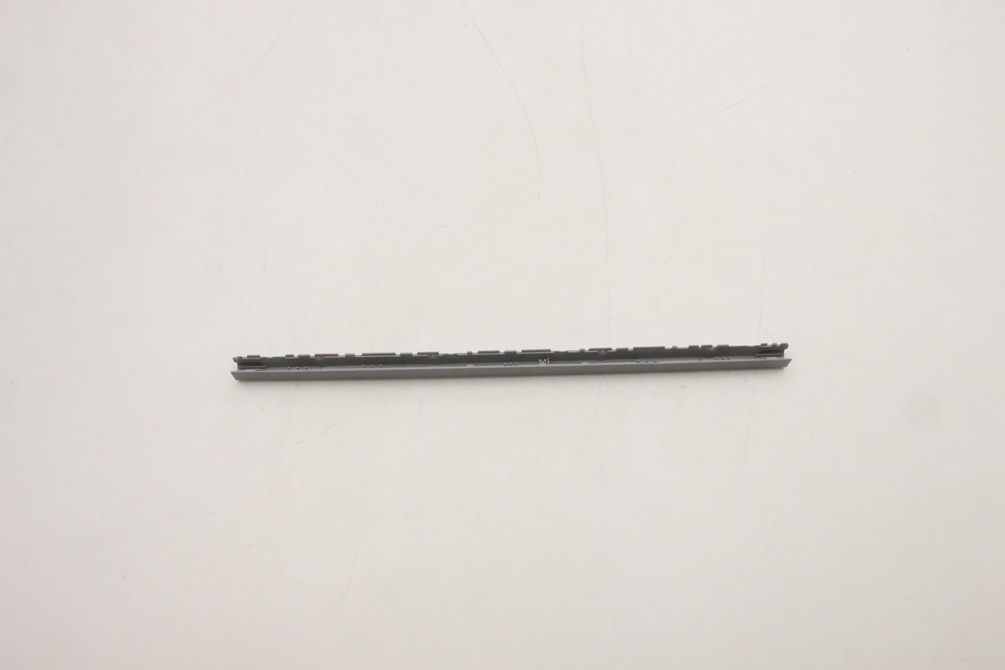 Lenovo Cover Hinge Cover W 21Ar Ag - 5CB1G06768