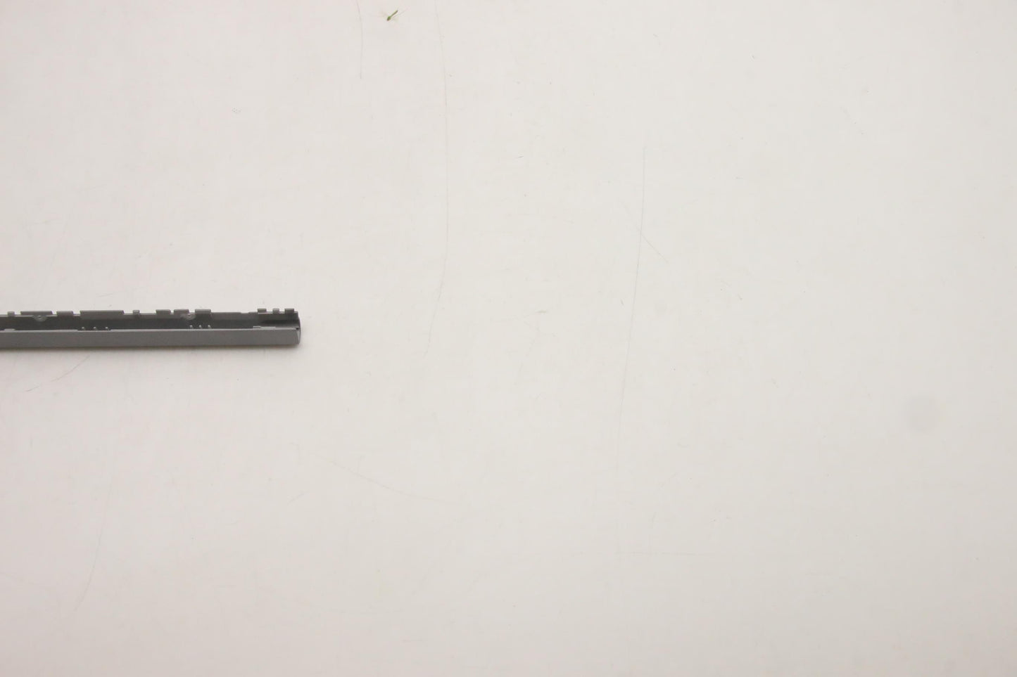 Lenovo Cover Hinge Cover W 21Ar Ag - 5CB1G06768