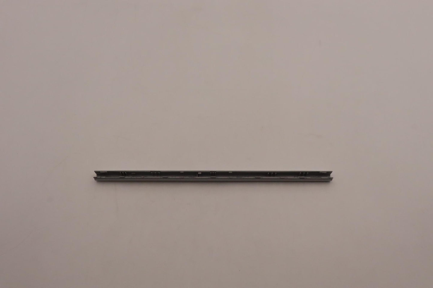 Lenovo Cover Hinge Cover W 21Ar Cg - 5CB1G06769