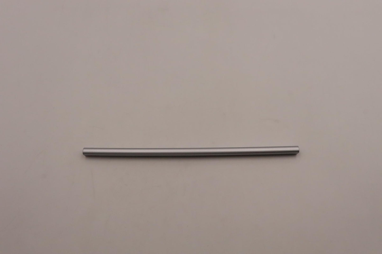 Lenovo Cover Hinge Cover W 21Ar Cg - 5CB1G06769