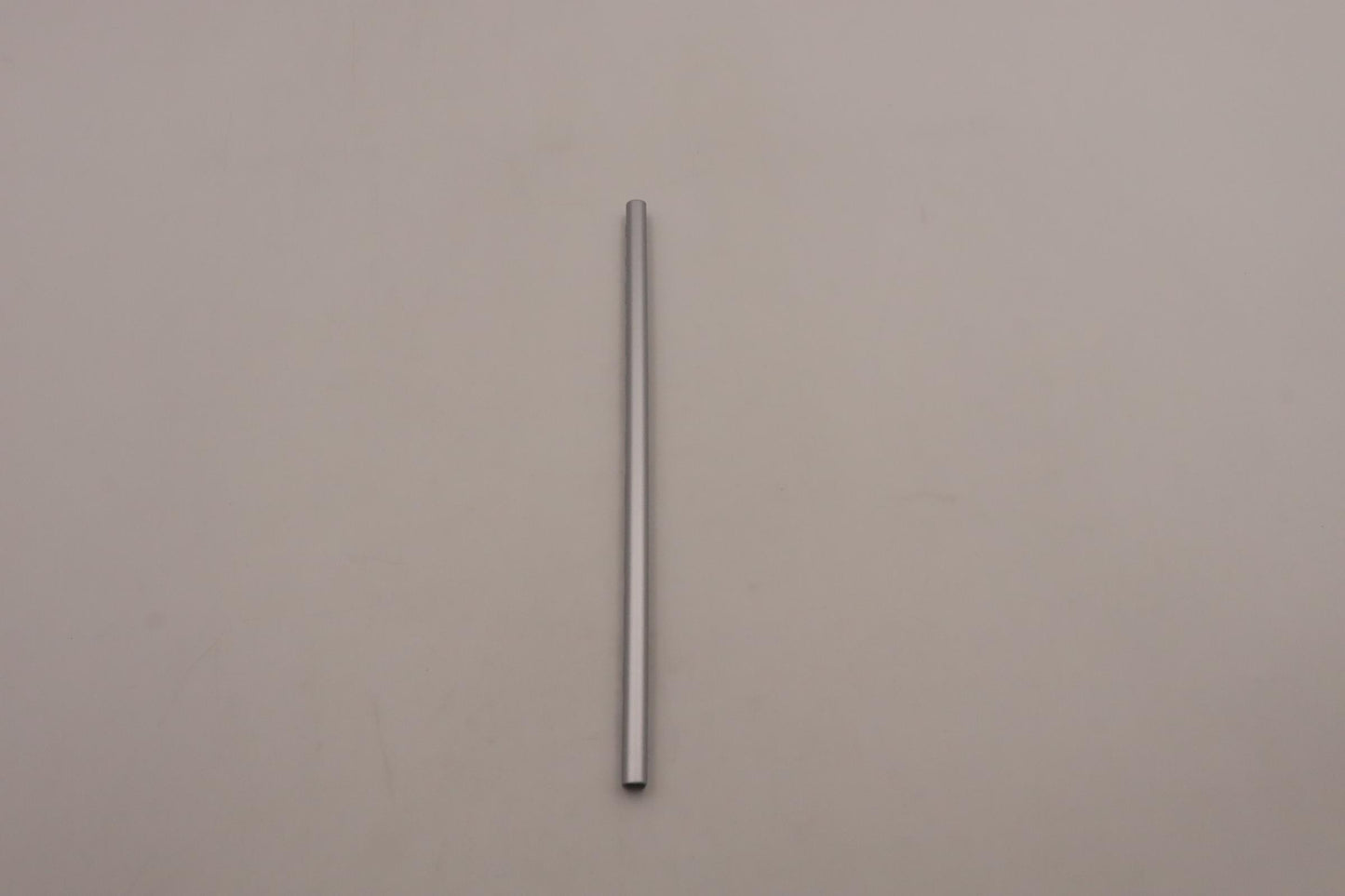 Lenovo Cover Hinge Cover W 21Ar Cg - 5CB1G06769