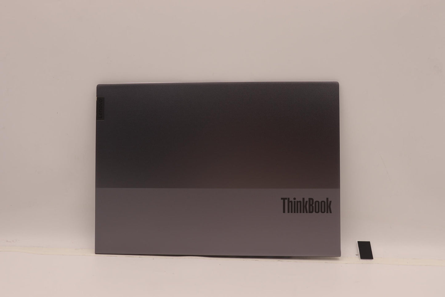 Lenovo Cover Lcd Cover W 21Ar Touch A - 5CB1G06770