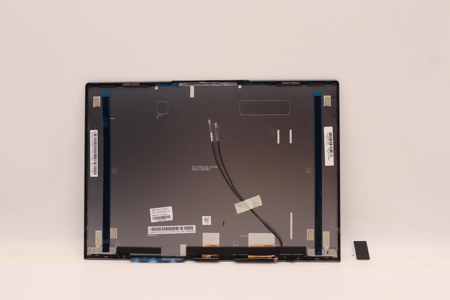 Lenovo Cover Lcd Cover W 21Ar Touch A - 5CB1G06770