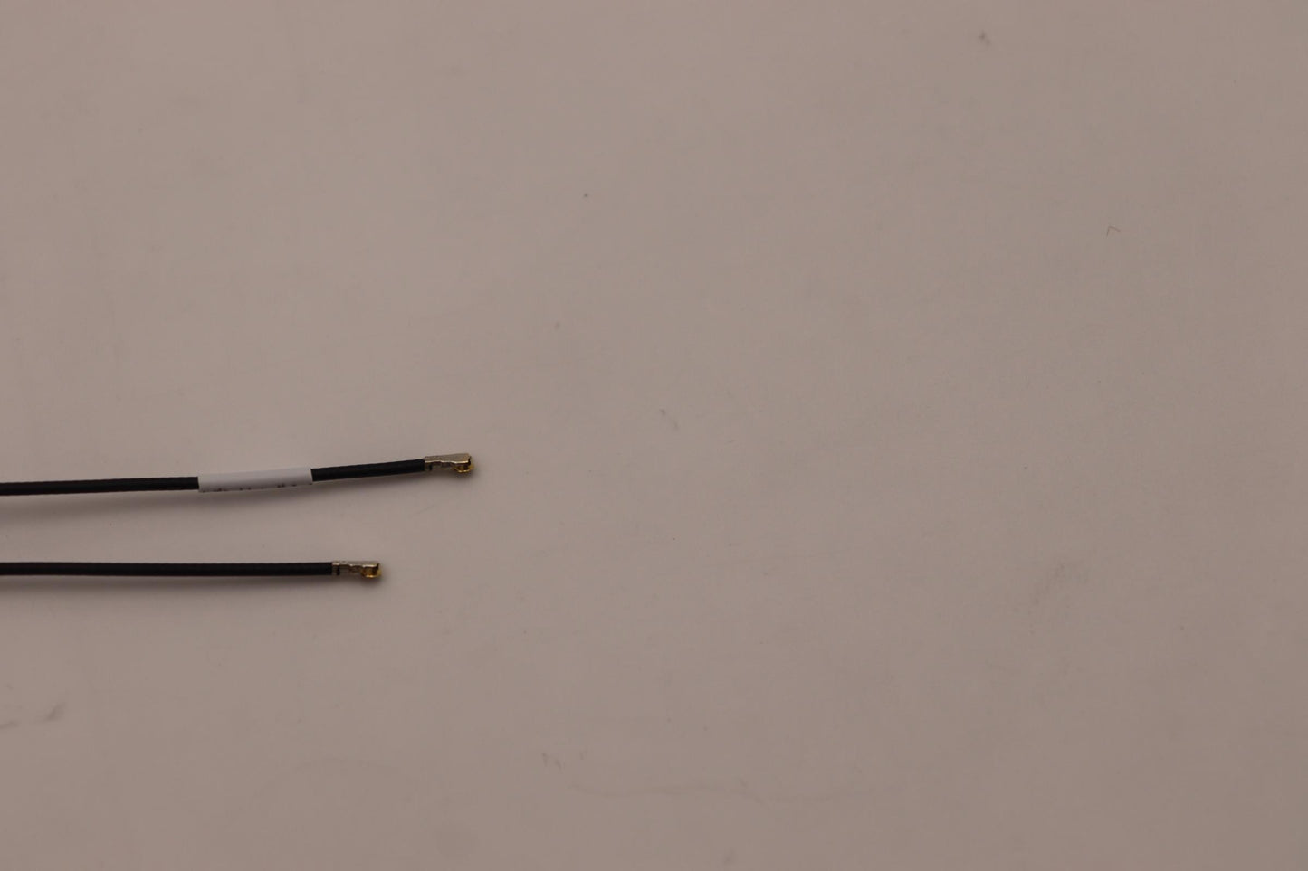 Lenovo Cover Lcd Cover W 21Ar Touch A - 5CB1G06770