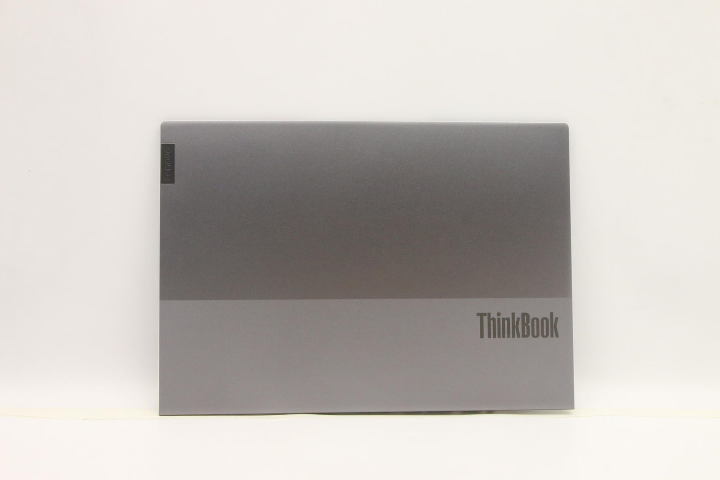 Lenovo Cover Lcd Cover W 21Ar Non Tou - 5CB1G06772