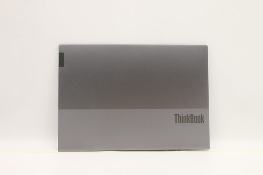 Lenovo Cover Lcd Cover W 21Ar Non Tou - 5CB1G06772